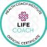 Life Coach 