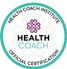 Health Coach 